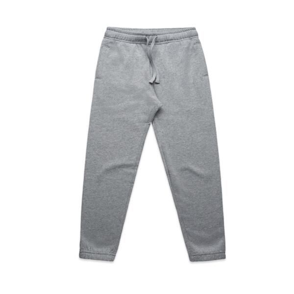 KIDS SUPPLY TRACK PANTS (Size 2-6) Thumbnail