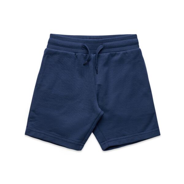 YOUTH STADIUM SHORTS ( Size 8-14) Thumbnail