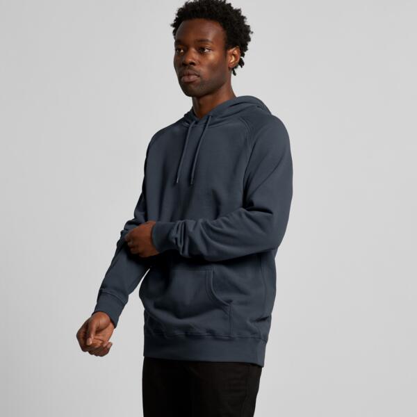 MENS PREMIUM HOOD Thumbnail