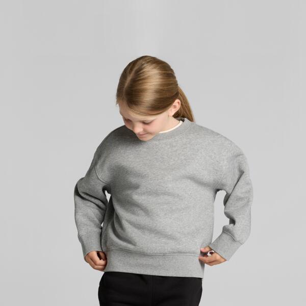 KIDS RELAX CREW ( size 2-6 ) Thumbnail